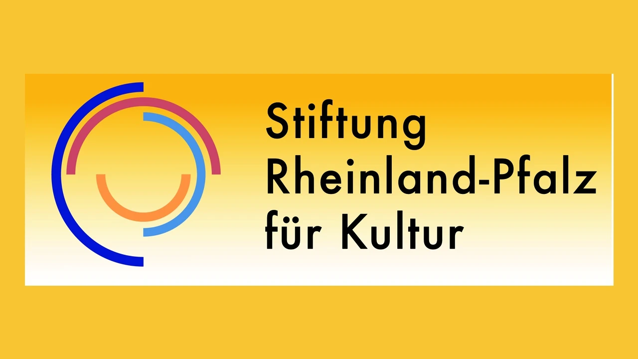 Stiftung Rheinland-Pfalz für Kultur