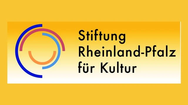 Stiftung Rheinland-Pfalz für Kultur