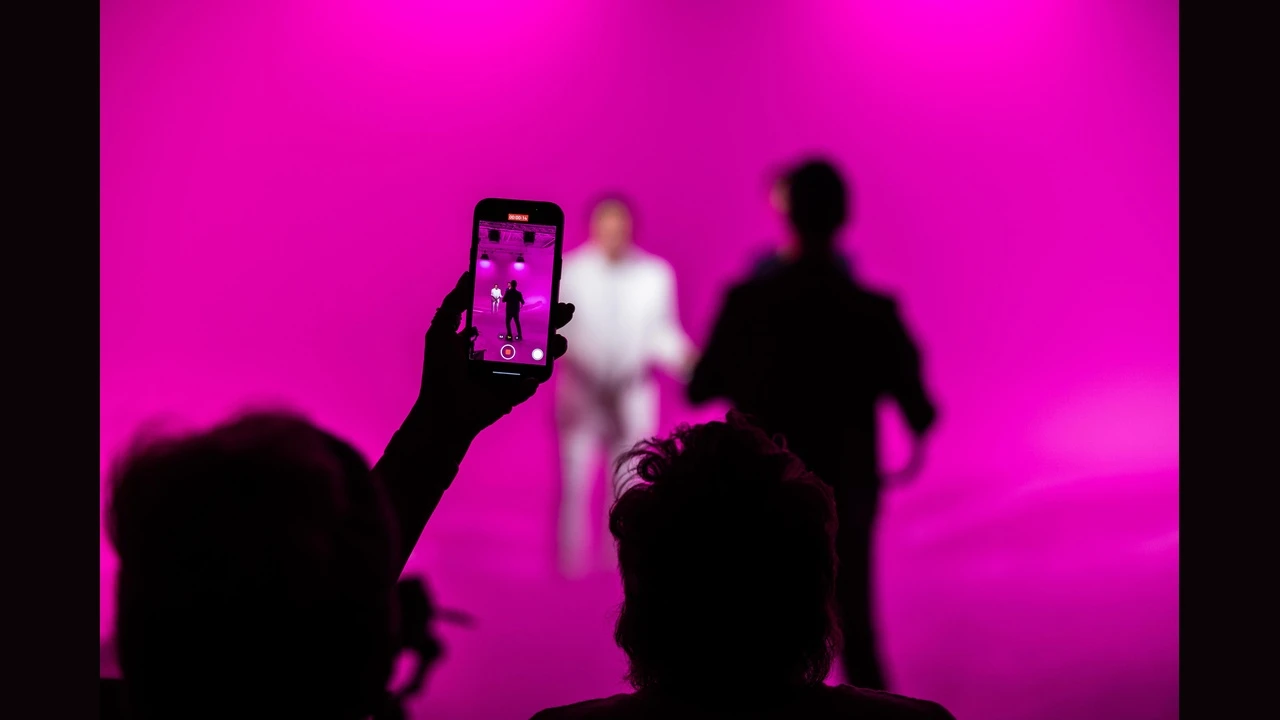 STUDIO 61 - Mietstudio und Eventlocation - Bild 2