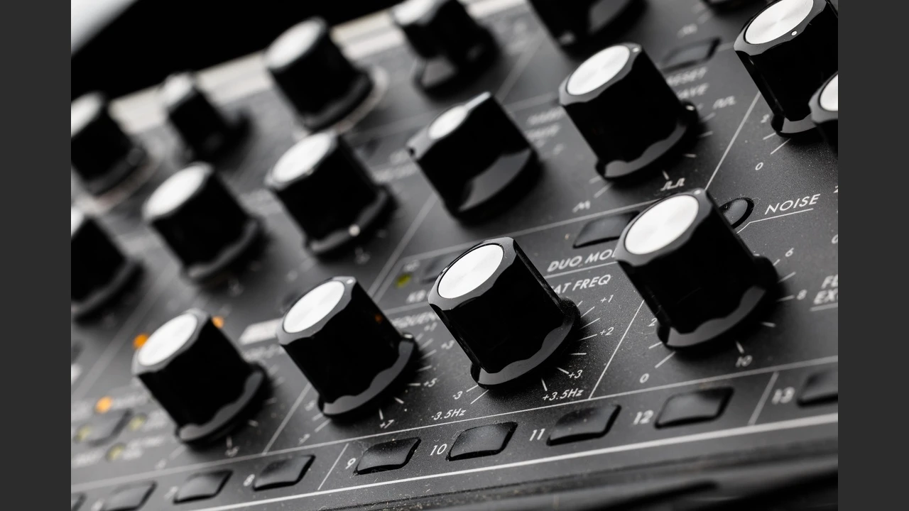 STUDIO 61 - Mietstudio und Eventlocation - Bild 6