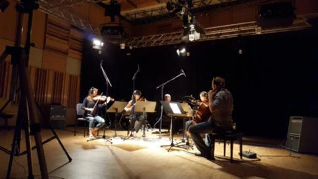 Studio Tonmeister GmbH