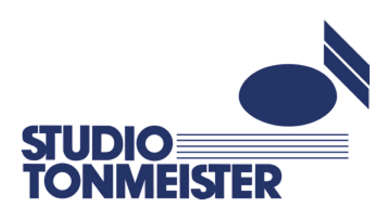 Studio Tonmeister GmbH - Bild 5