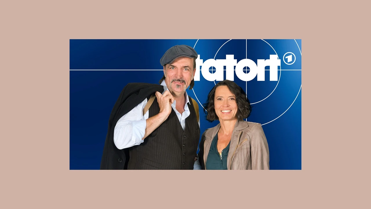 Südwestrundfunk Funkhaus Mainz - Bild 4