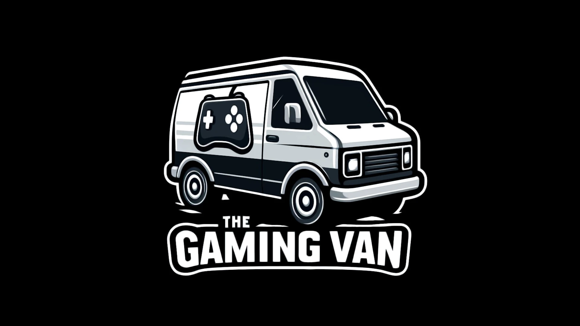 TheGamingVan