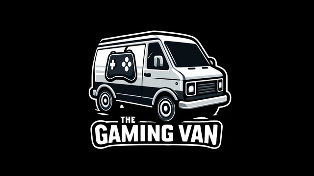 TheGamingVan