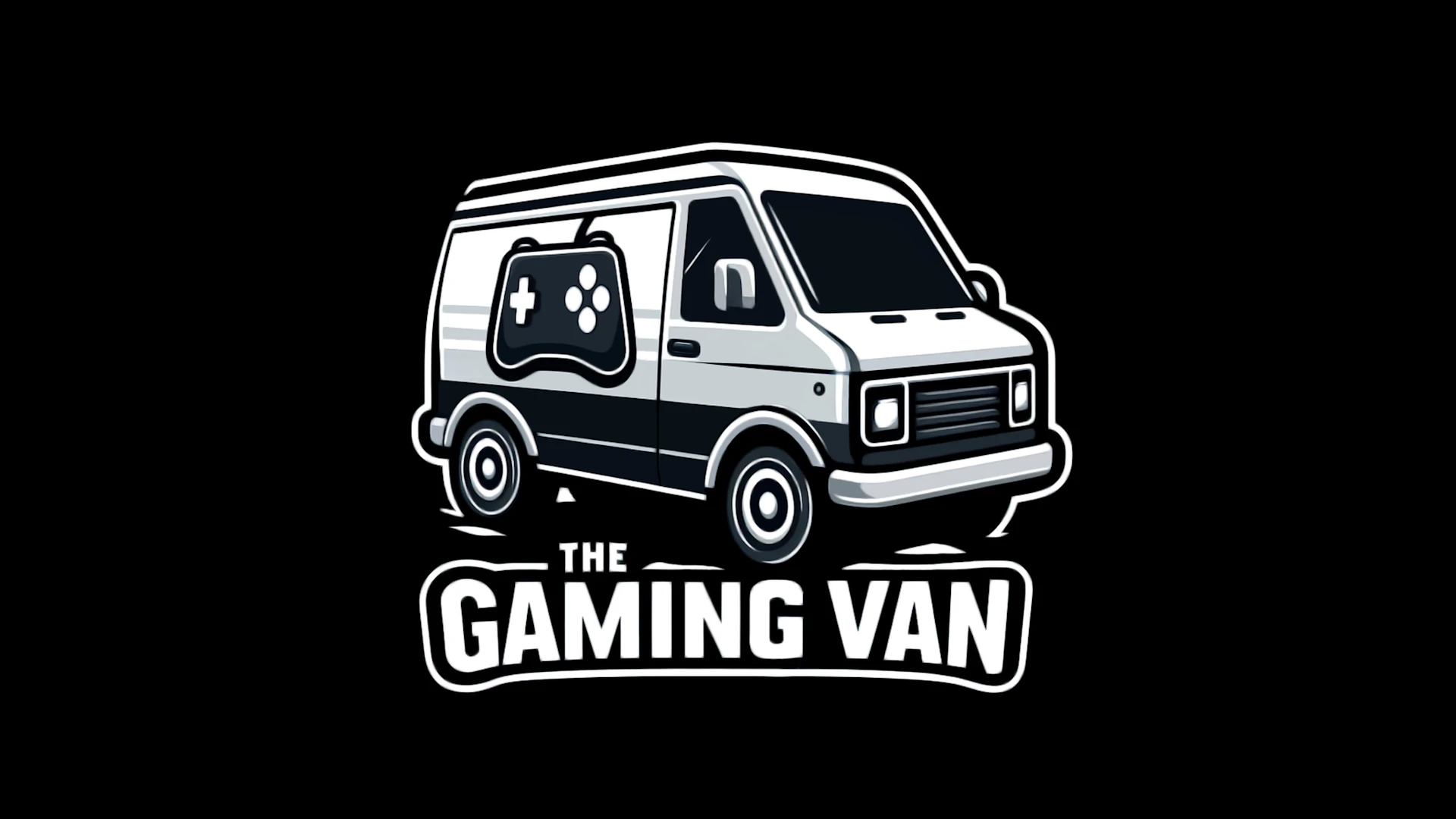 TheGamingVan