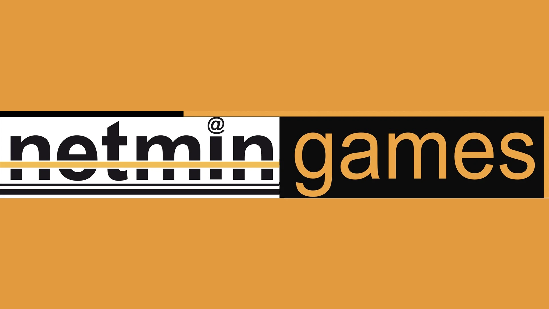netmin games GmbH