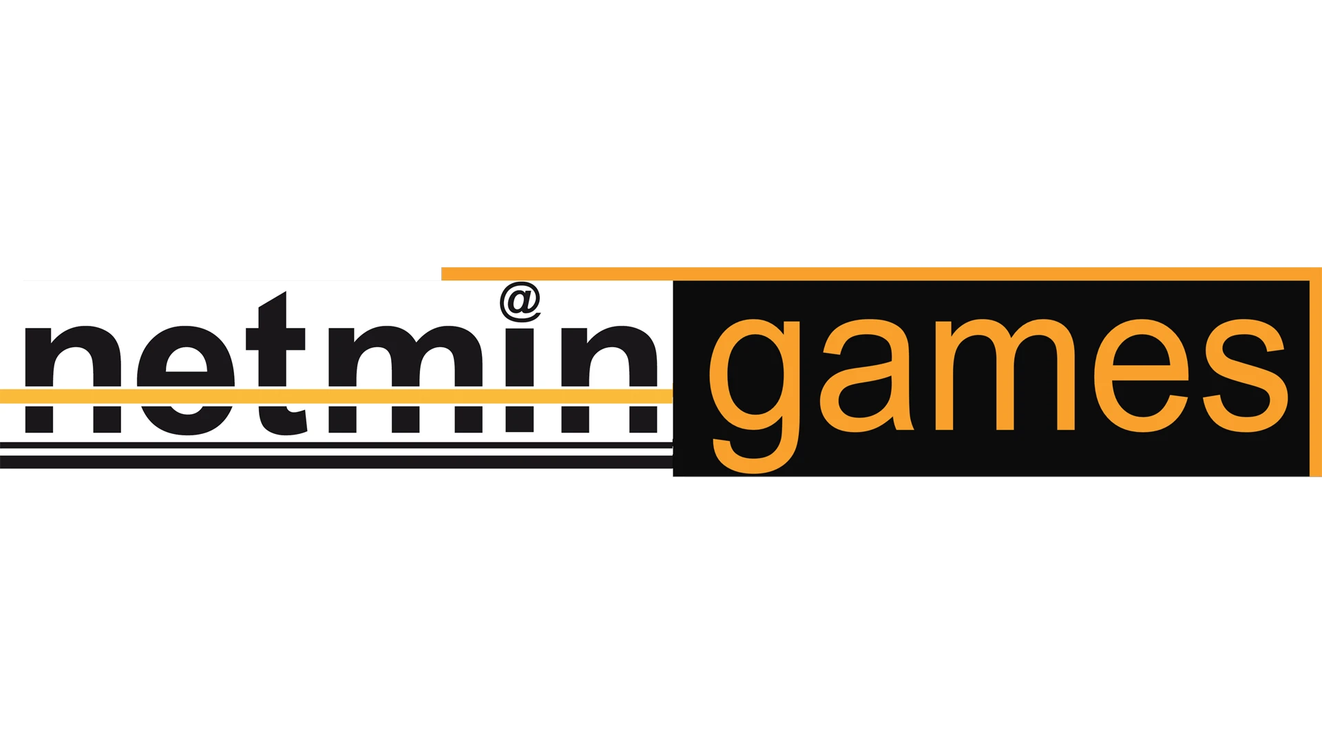 netmin games GmbH