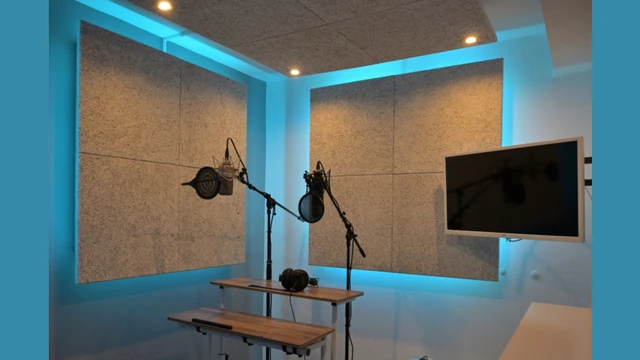 Thunder-Studios - Bild 4