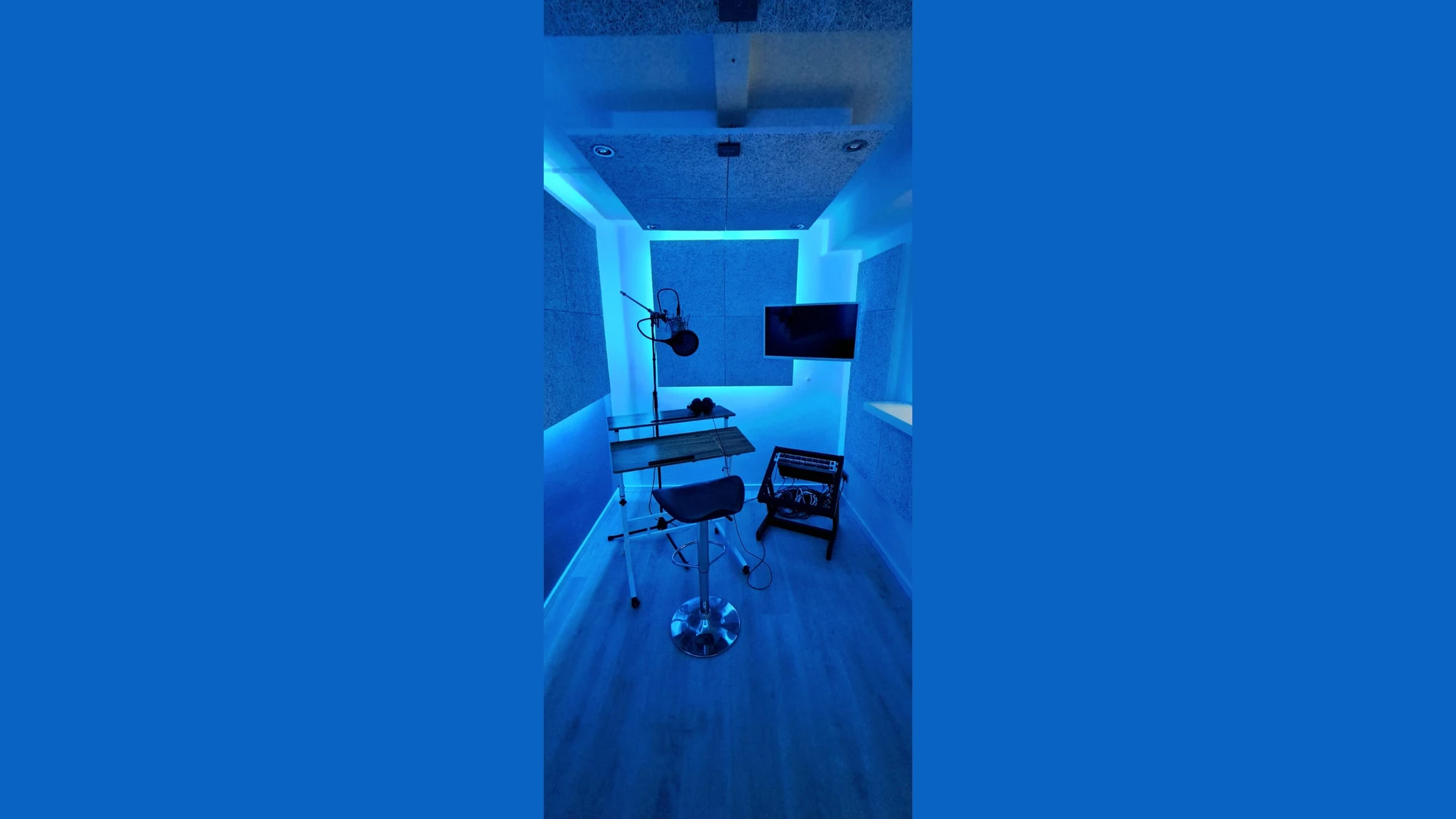 Thunder-Studios - Bild 8