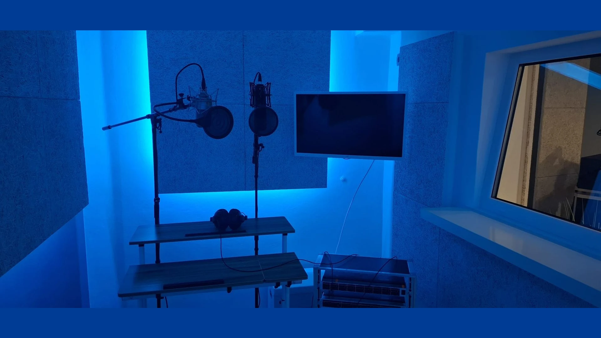 Thunder-Studios - Bild 6