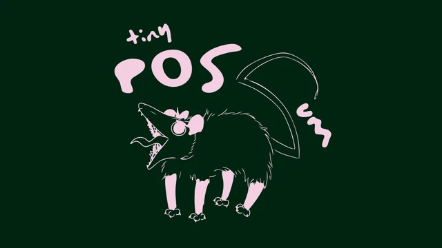 Tiny Possum Films GbR