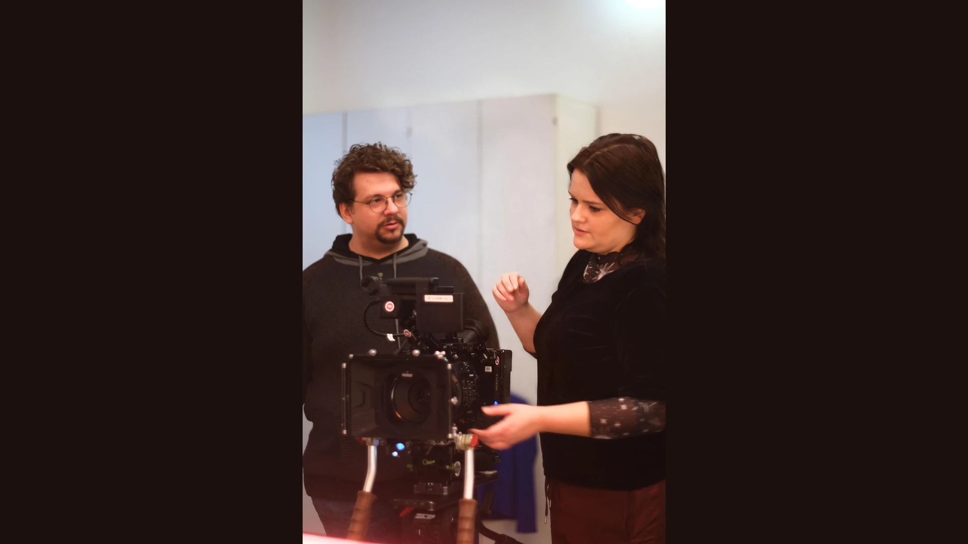 Tiny Possum Films GbR - Bild 2