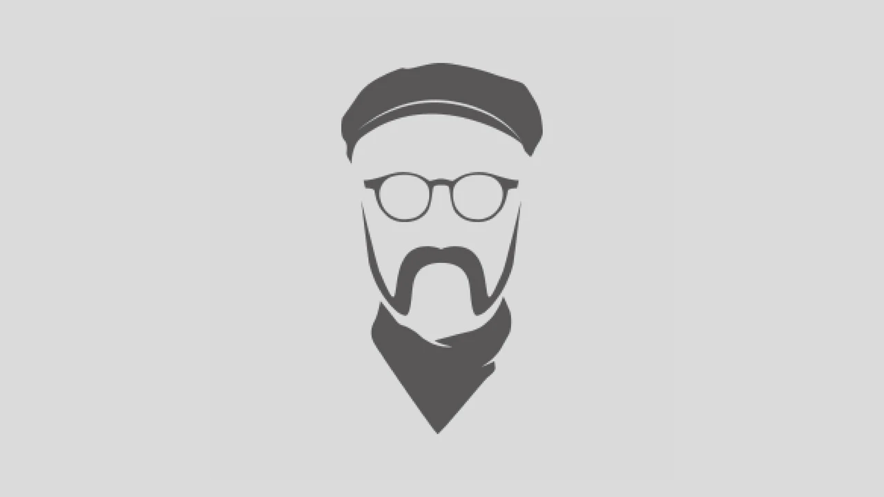 Ulrich F. Beyle