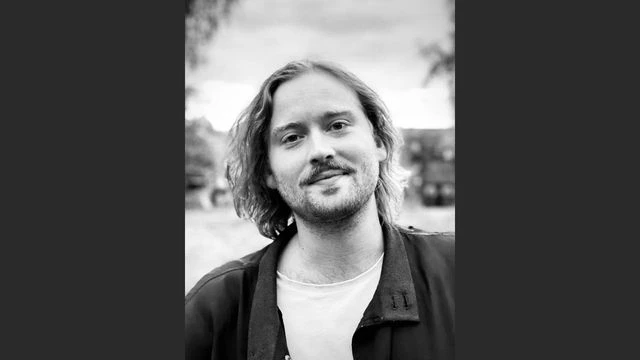 Max Schäffer: Videoschnitt für Imagefilme und Trailer/ Drehbuchlektorat/ Sprecher