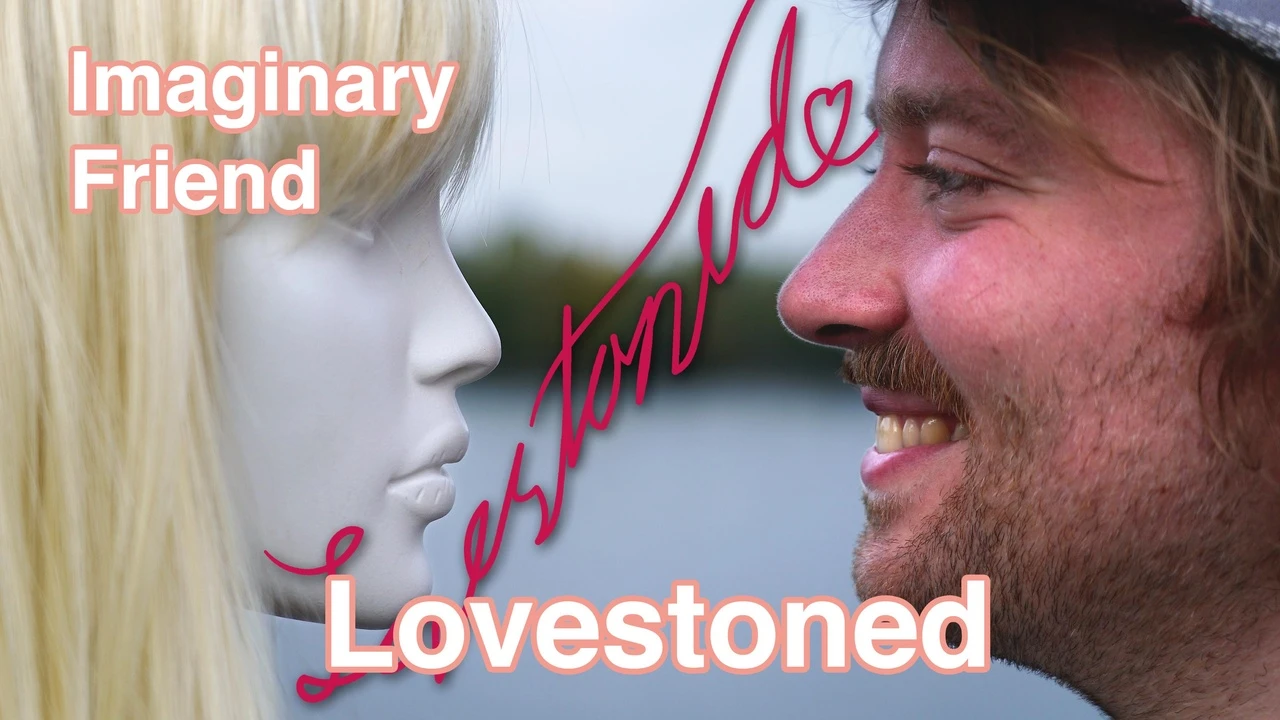 Max Schäffer: Videoschnitt für Imagefilme und Trailer/ Drehbuchlektorat/ Sprecher - Bild 2