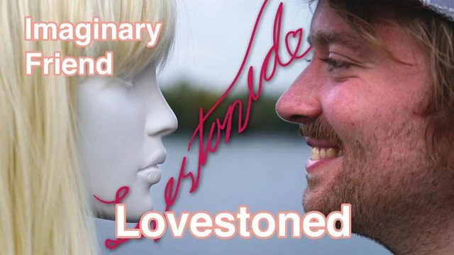 Max Schäffer: Videoschnitt für Imagefilme und Trailer/ Drehbuchlektorat/ Sprecher