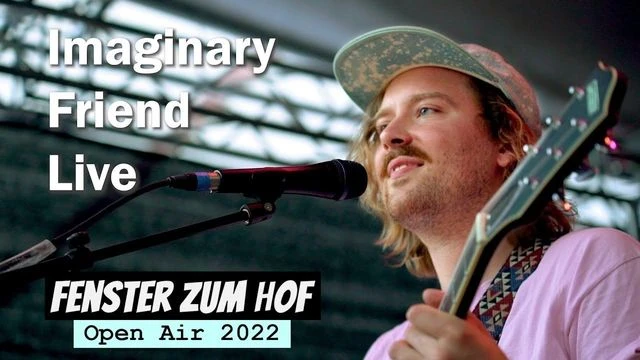 Max Schäffer: Videoschnitt für Imagefilme und Trailer/ Drehbuchlektorat/ Sprecher