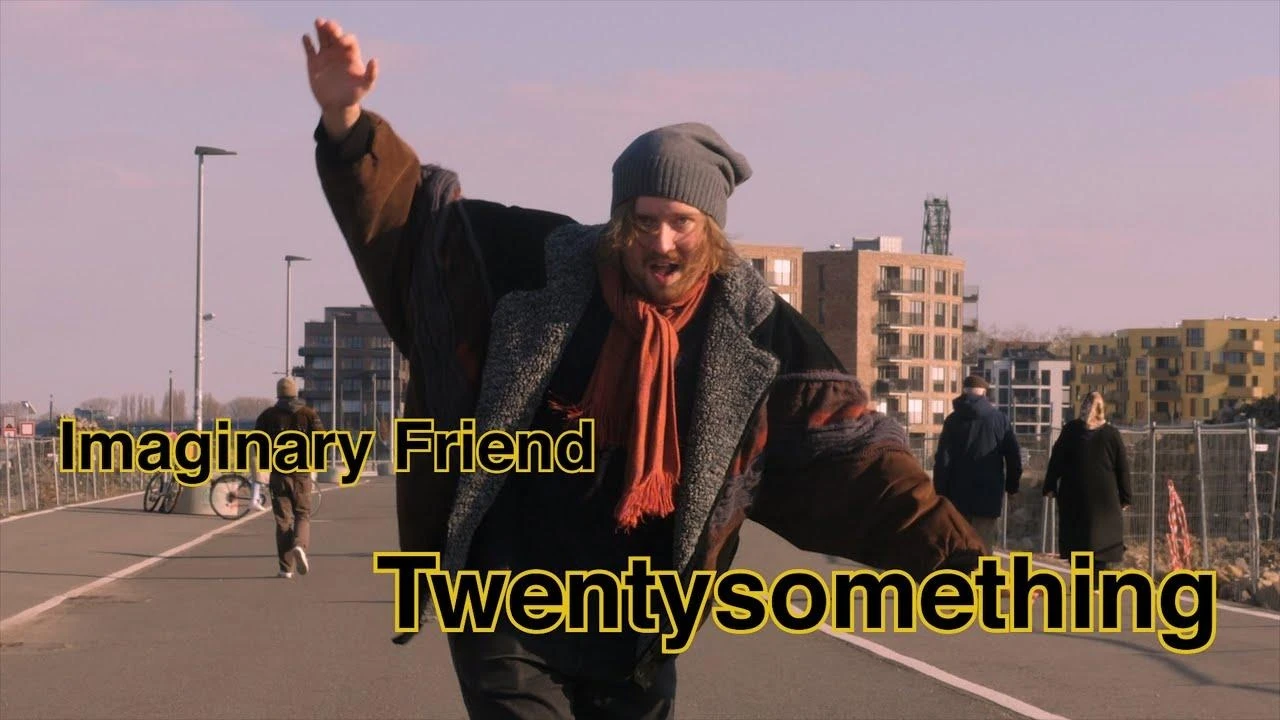 Max Schäffer: Videoschnitt für Imagefilme und Trailer/ Drehbuchlektorat/ Sprecher - Bild 4