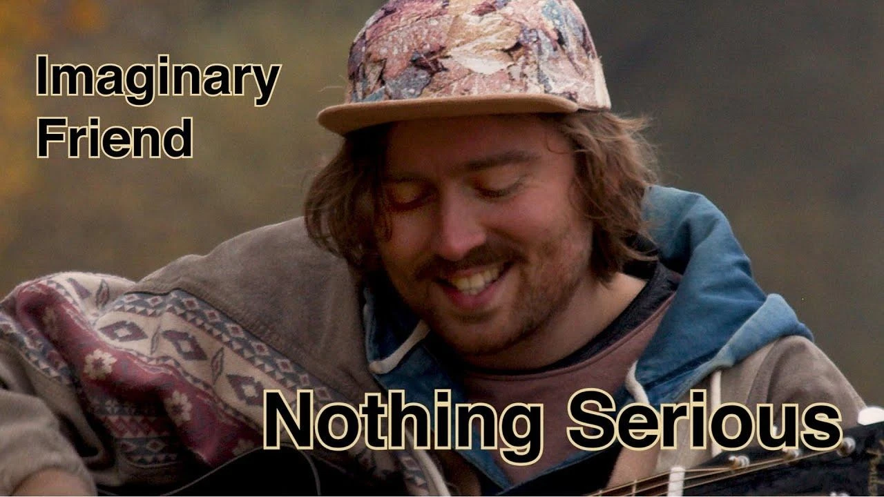 Max Schäffer: Videoschnitt für Imagefilme und Trailer/ Drehbuchlektorat/ Sprecher - Bild 5