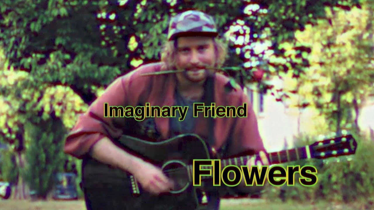 Max Schäffer: Videoschnitt für Imagefilme und Trailer/ Drehbuchlektorat/ Sprecher - Bild 6