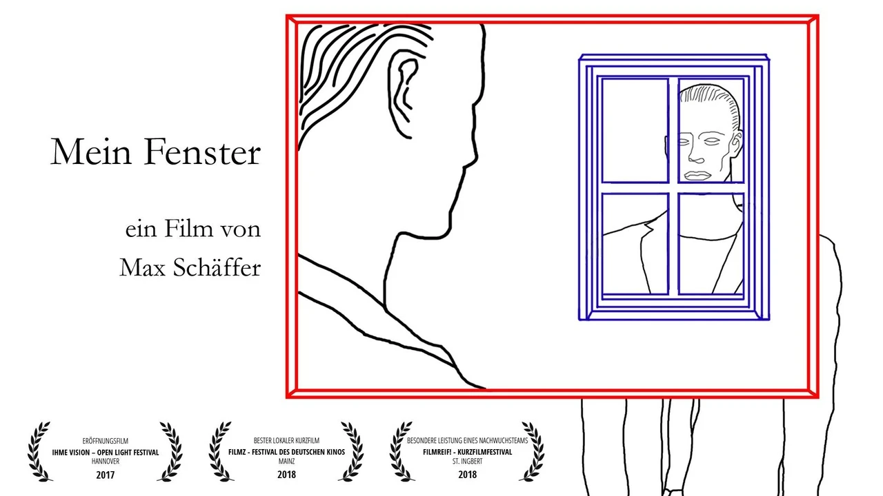 Max Schäffer: Videoschnitt für Imagefilme und Trailer/ Drehbuchlektorat/ Sprecher - Bild 7