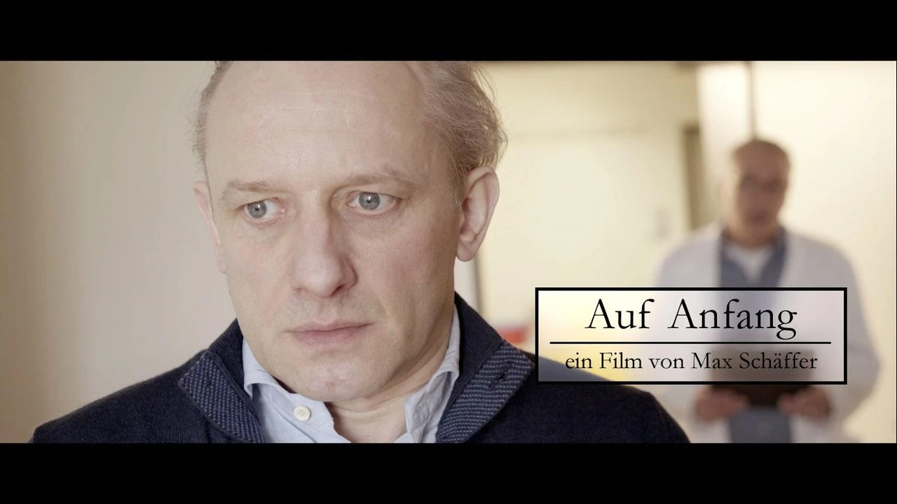 Max Schäffer: Videoschnitt für Imagefilme und Trailer/ Drehbuchlektorat/ Sprecher - Bild 8