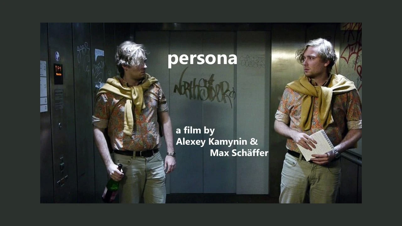 Max Schäffer: Videoschnitt für Imagefilme und Trailer/ Drehbuchlektorat/ Sprecher - Bild 9