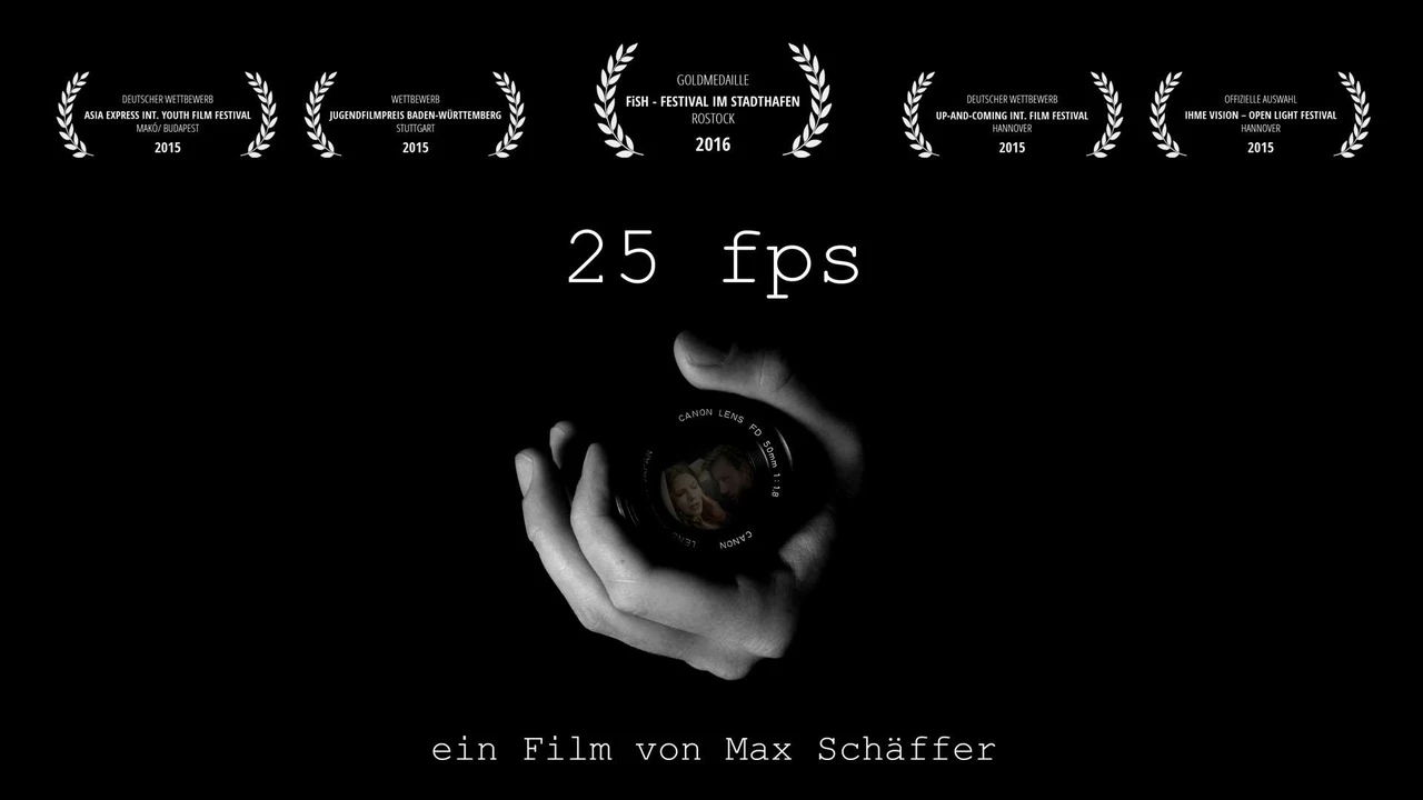 Max Schäffer: Videoschnitt für Imagefilme und Trailer/ Drehbuchlektorat/ Sprecher - Bild 11