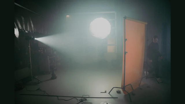 viertellzoll Filmtechnikverleih - Bild 5