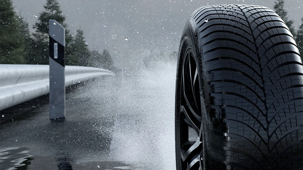 Vision Control - Film, 3D Animation und 2D Animation