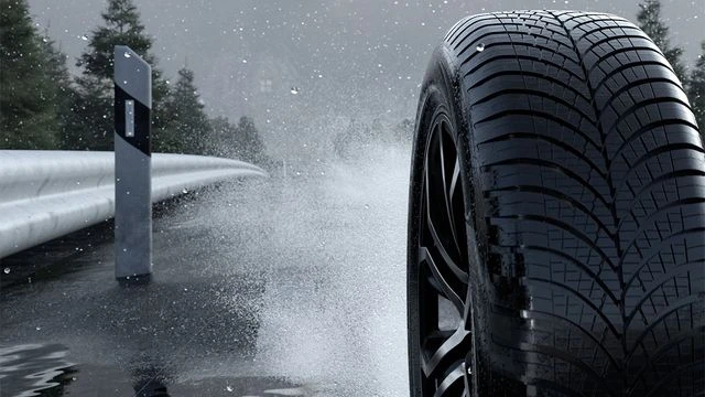 Vision Control - Film, 3D Animation und 2D Animation