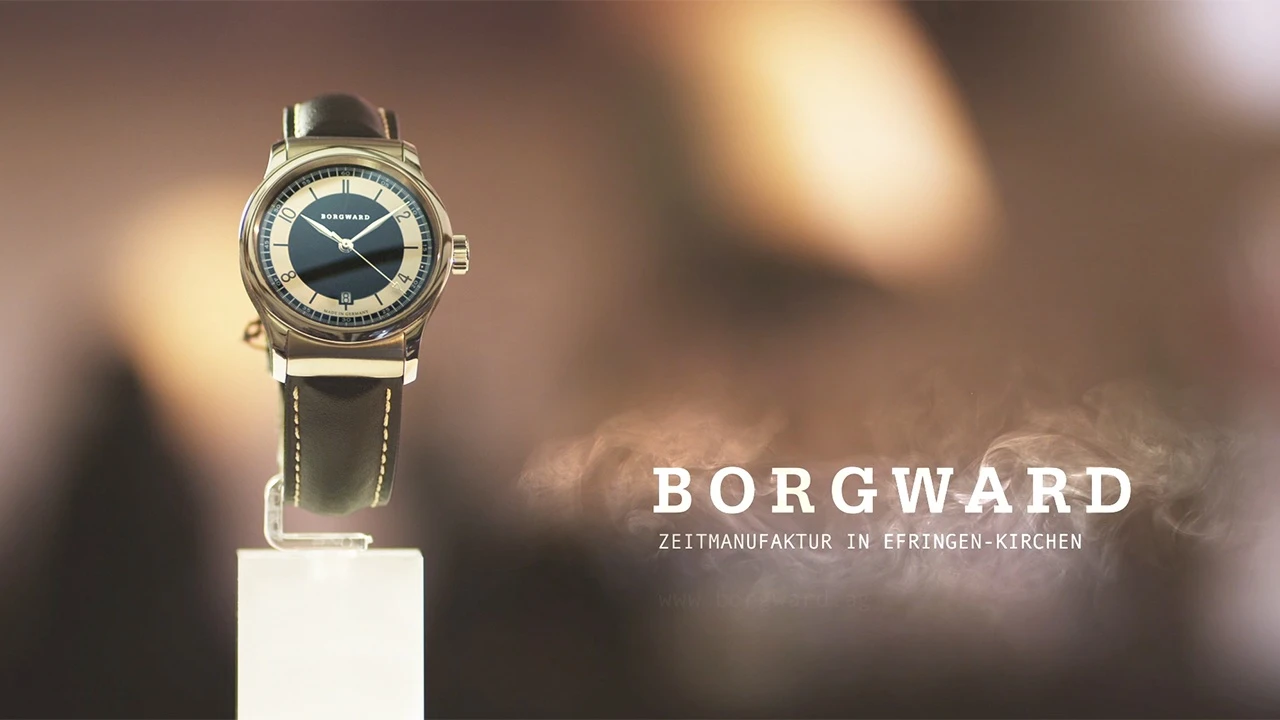 Vision Control - Film, 3D Animation und 2D Animation - Bild 3