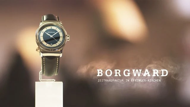 Vision Control - Film, 3D Animation und 2D Animation