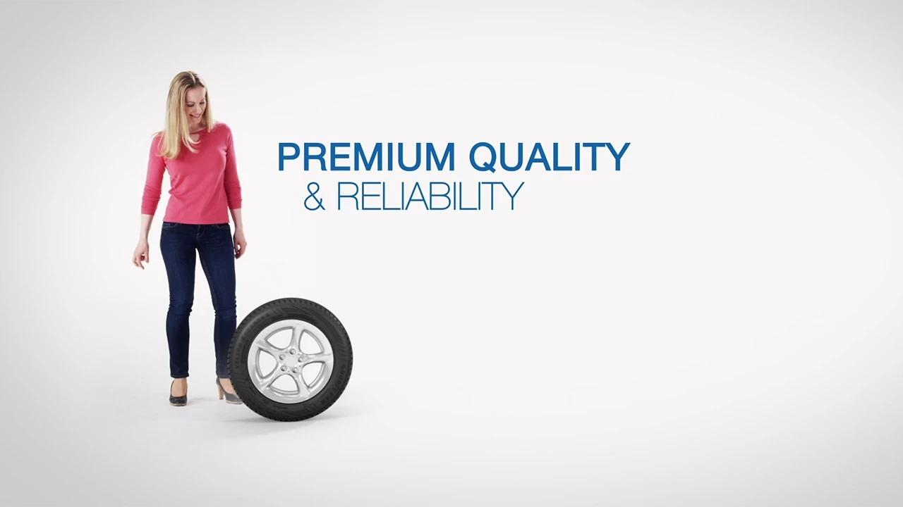 Vision Control - Film, 3D Animation und 2D Animation - Bild 8