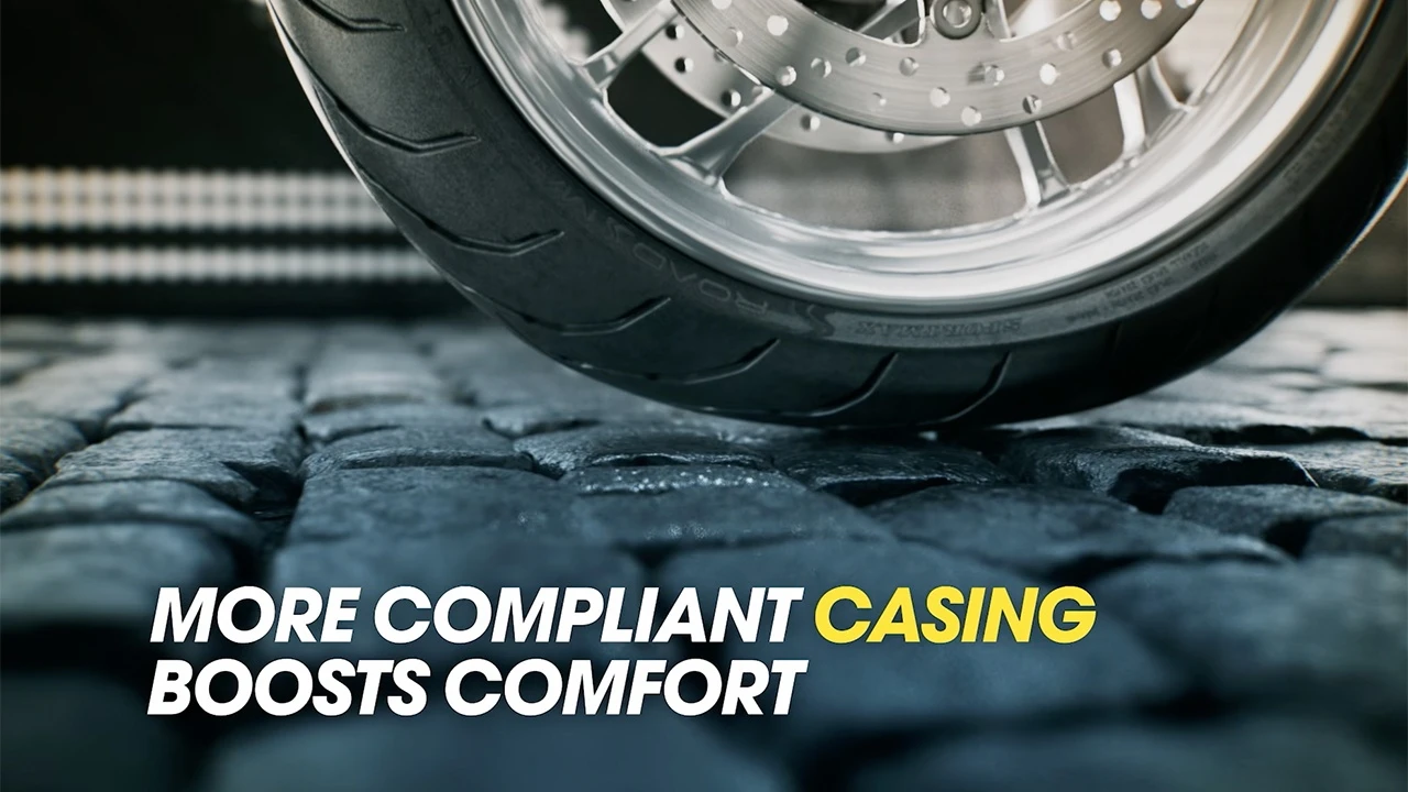 Vision Control - Film, 3D Animation und 2D Animation - Bild 9