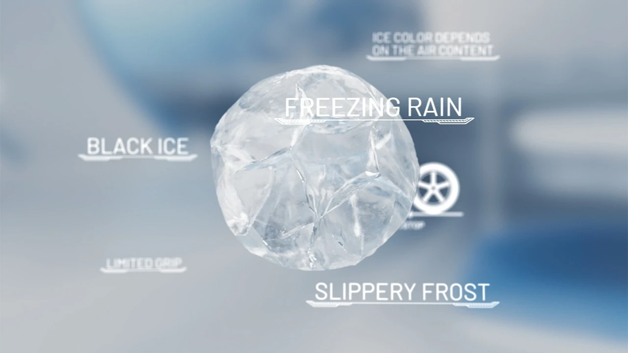 Vision Control - Film, 3D Animation und 2D Animation - Bild 10