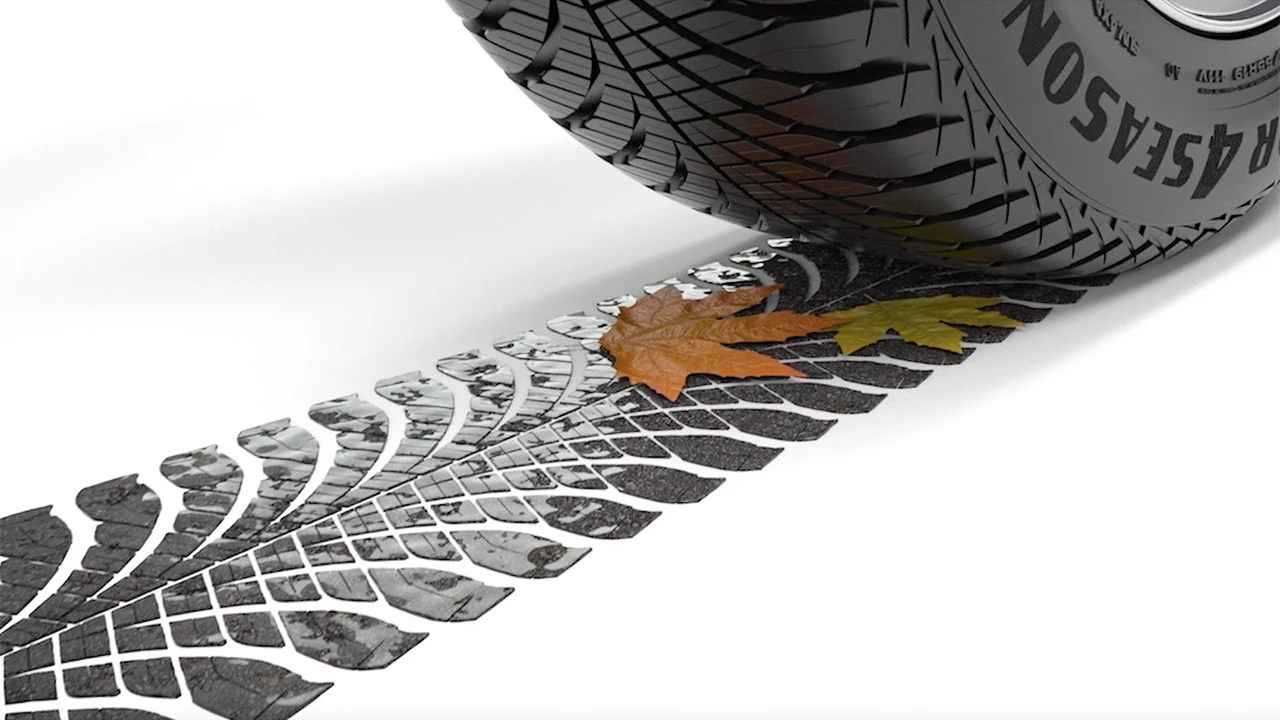 Vision Control - Film, 3D Animation und 2D Animation - Bild 11