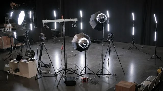 vivalamovie - Digitale Dienstleistungen Audio/Video, Beratung und Schulung, Contentproduktion