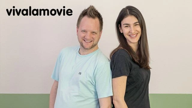 vivalamovie - Digitale Dienstleistungen Audio/Video, Beratung und Schulung, Contentproduktion