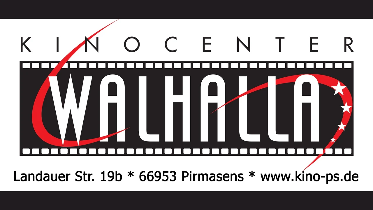 Walhalla-Kinocenter - Bild 3