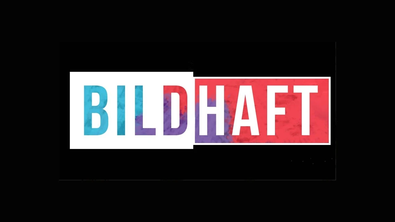 Werbefilm BildHaft