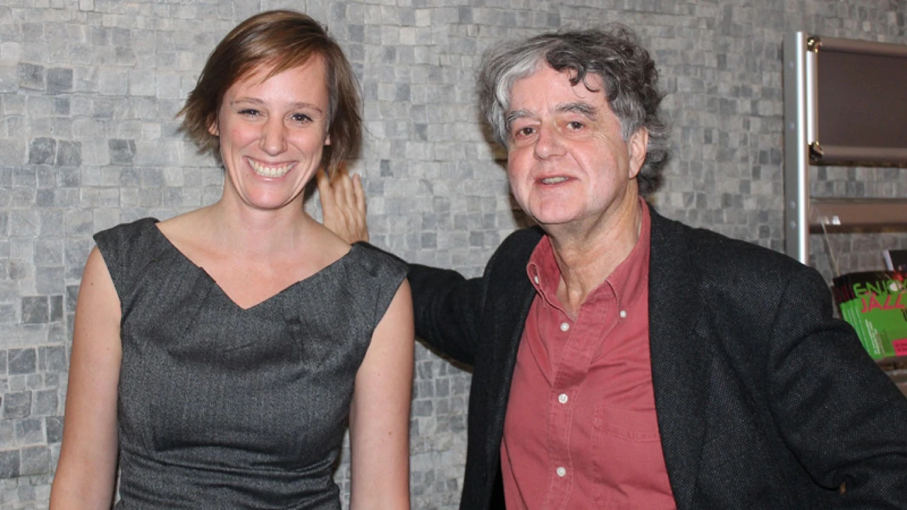 William Dieterle Filmpreis