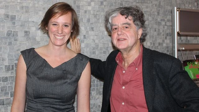 William Dieterle Filmpreis