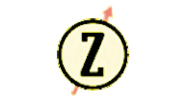 zentralstudio tonatelier